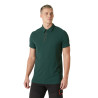 polo professionnel helly hansen