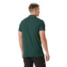 polo professionnel homme helly hansen