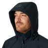 softshell travail hh