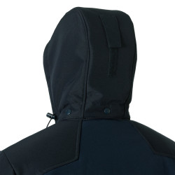 veste travail hh