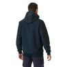 veste travail homme