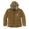 blouson carhartt workwear