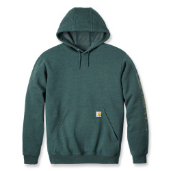 sweat carhartt workwear