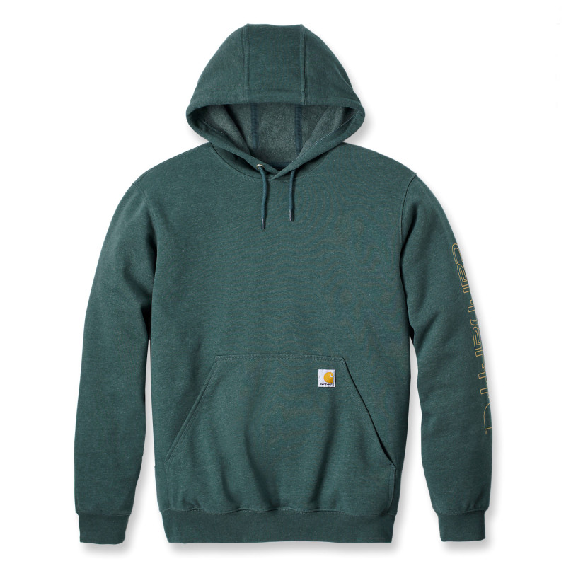 sweat carhartt workwear