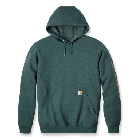 sweat carhartt workwear
