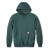 sweat carhartt workwear