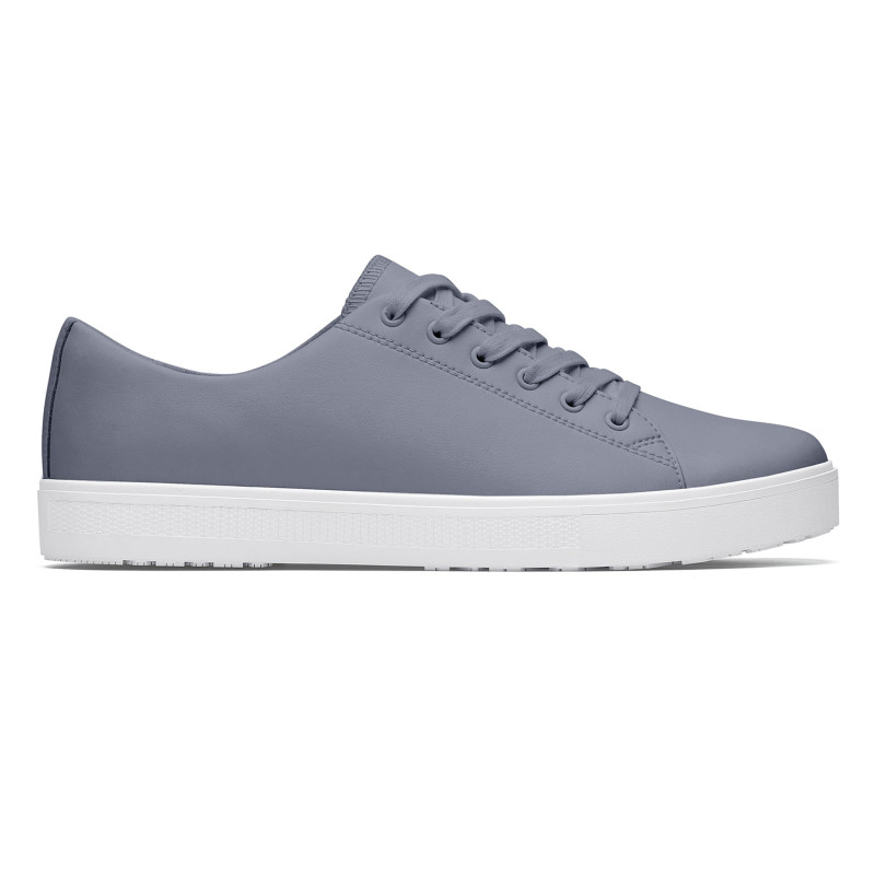 chaussure shoes for crews