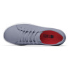basket shoes for crews