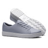 shoes for crews