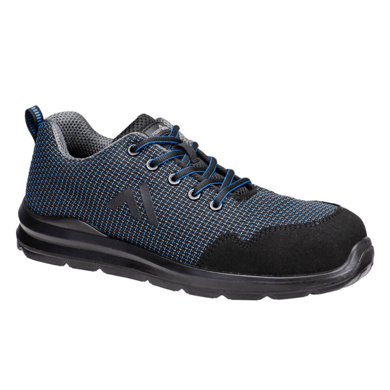 chaussure sécurité portwest