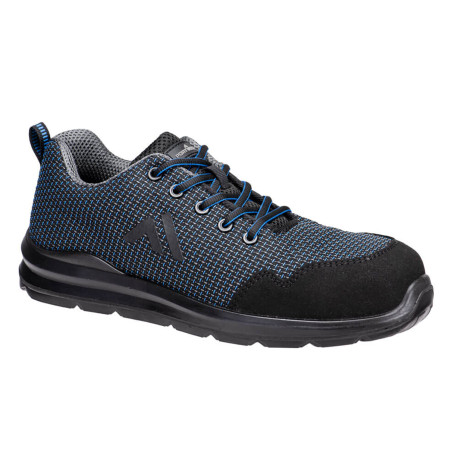 chaussure sécurité portwest