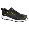 chaussure sécurité femme portwest