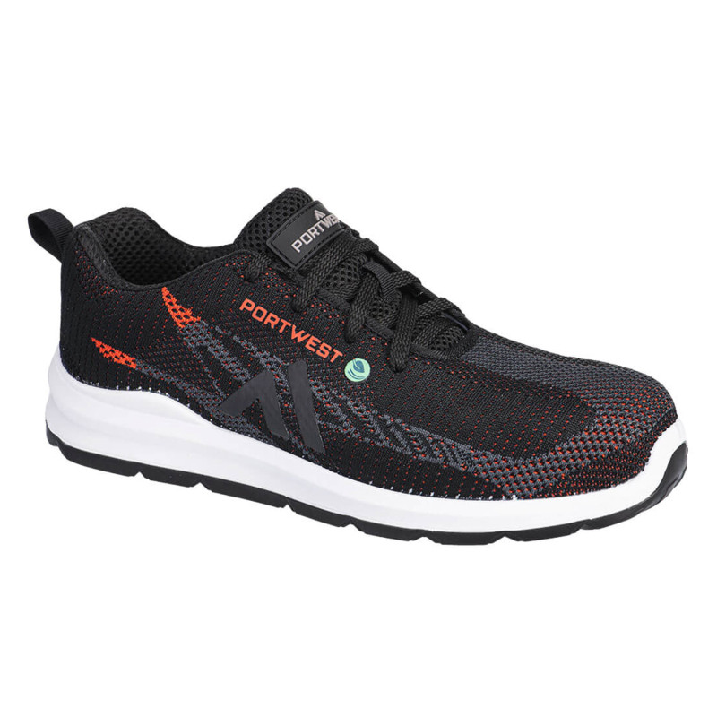 chaussure sécurité s1ps