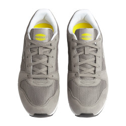 chaussure travail diadora