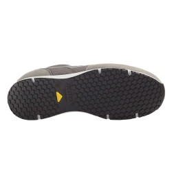 chaussure travail homme
