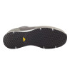chaussure travail homme