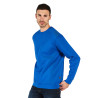 sweat upower bleu