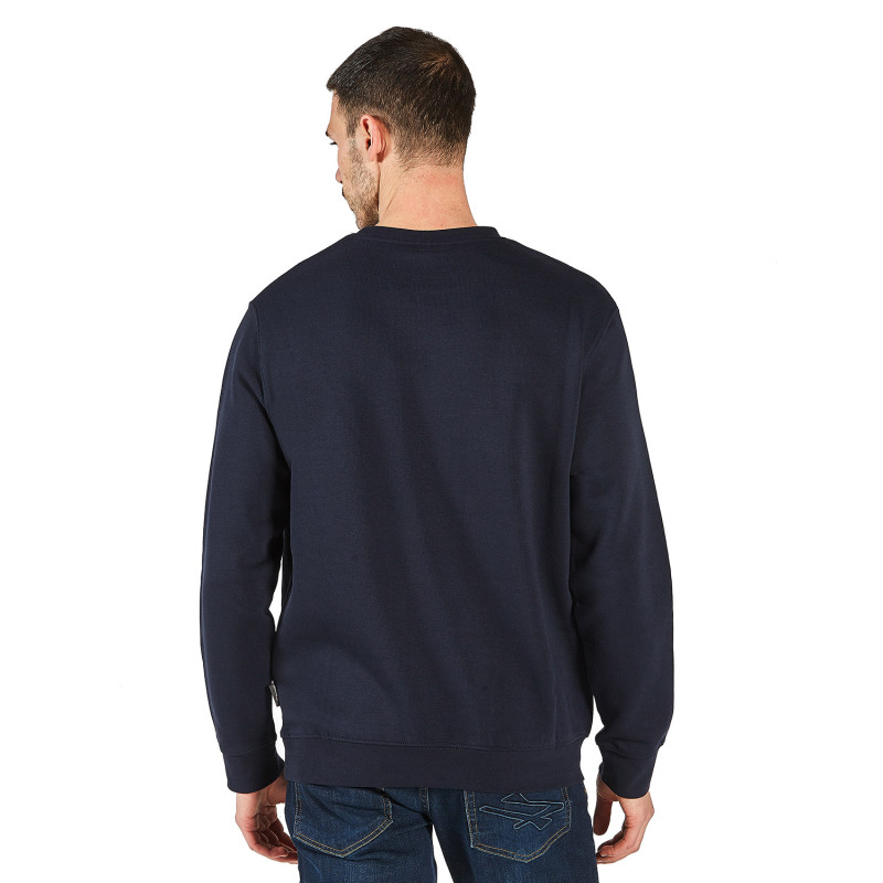 Sweat à Capuche Bergans De Norvège Femme Modèle Ombo - Taille M Rouge - Occasion Très Bon état