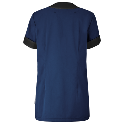 tunique lafont marine médicale