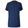 tunique lafont marine médicale