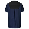 tunique lafont médical femme