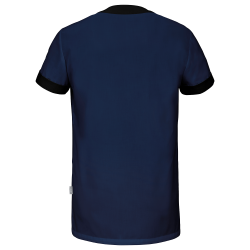 tunique institut homme lafont
