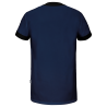 tunique institut homme lafont