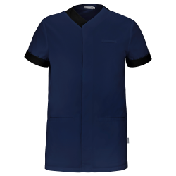 tunique médicale homme lafont