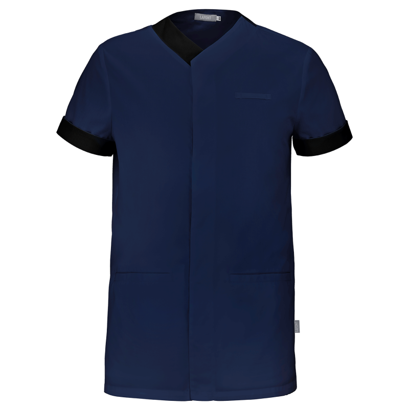tunique médicale homme lafont