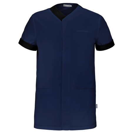 tunique médicale homme lafont