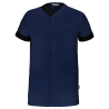 tunique médicale homme lafont