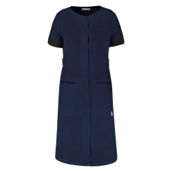 blouse santé femme