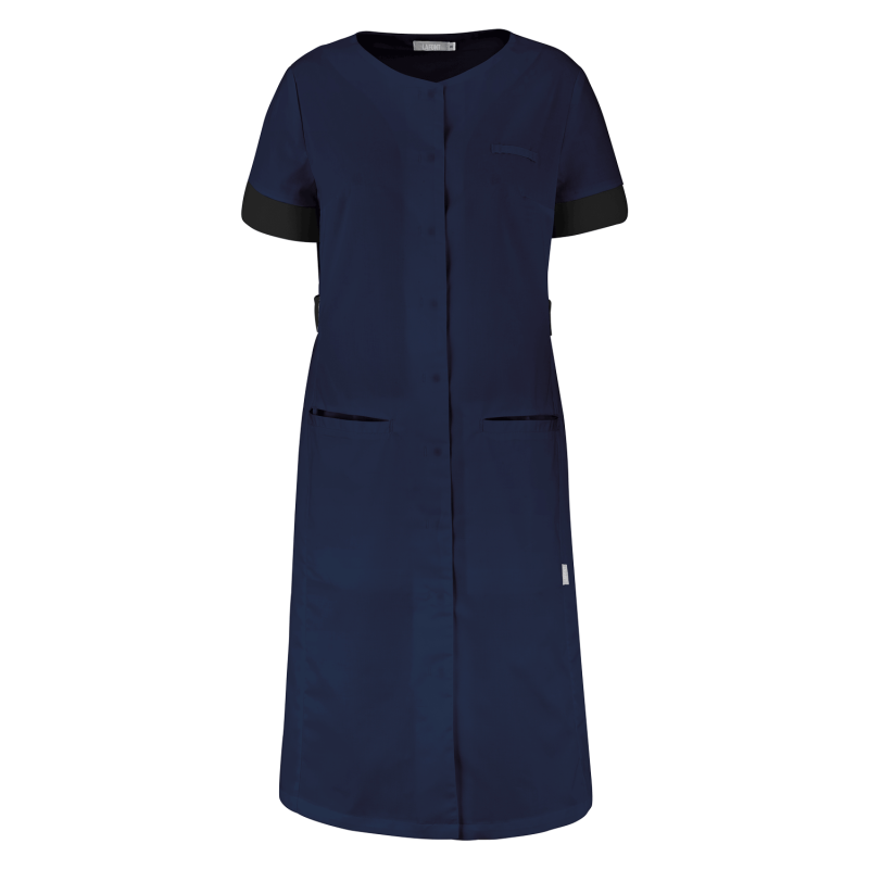 blouse santé femme