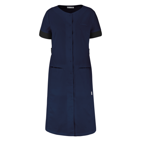blouse santé femme