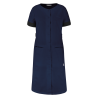 blouse santé femme