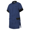 tunique hopital femme