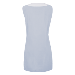 vêtement de travail médical femme lafont