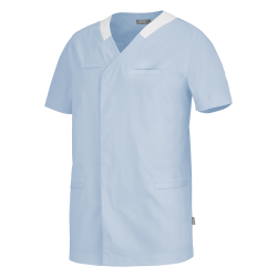 tunique pour homme santé