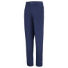 pantalon marine service homme