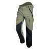 Pantalon jardinier / paysagiste Green Impact MONTVERT R
