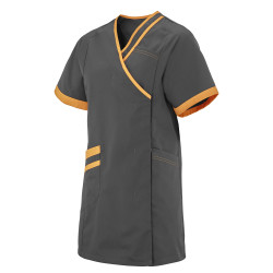 tunique médicale femme lafont