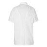 veste molinel pour cuisiniers