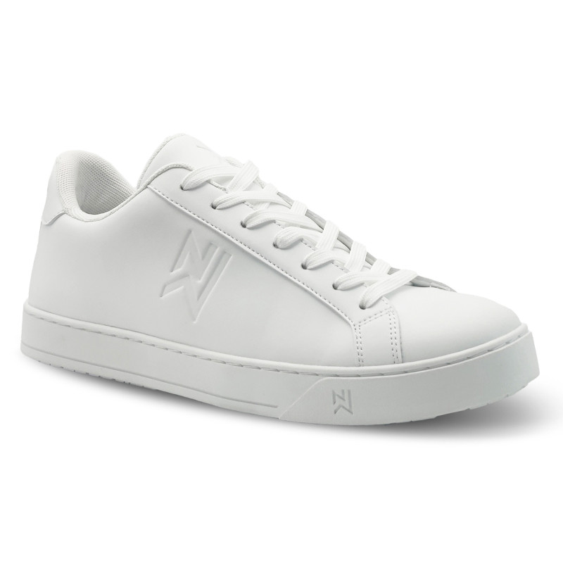baskets service femme