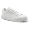 baskets service femme
