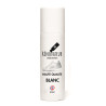 rénovateur cuir blanc