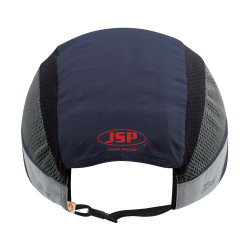 casquette anti heurt respirante