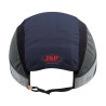 casquette anti heurt respirante