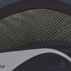 casquette sécurité jsp
