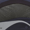 casquette sécurité jsp
