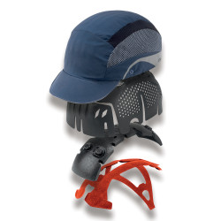casquette anti heurt jsp